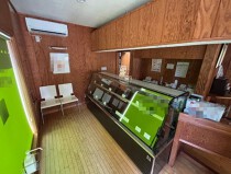 行徳の居抜き物件