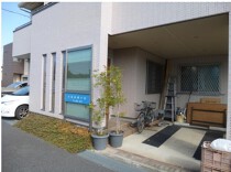 浦和の店舗物件