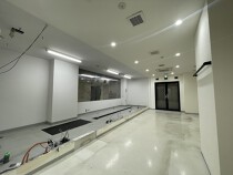 野並の居抜き物件