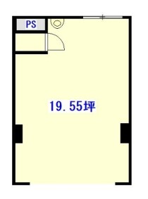 南行徳の店舗物件