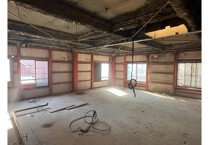 西川口の店舗物件