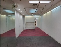 吹田の店舗物件