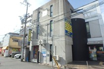 鳴尾・武庫川女子大前の居抜き物件