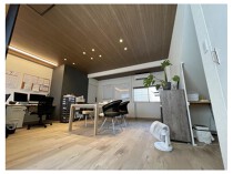 鳩ヶ谷の店舗物件