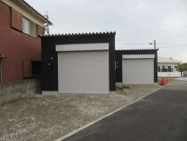 伊保の店舗物件