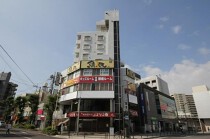 狭山市の店舗物件