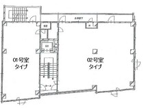 行徳の店舗物件