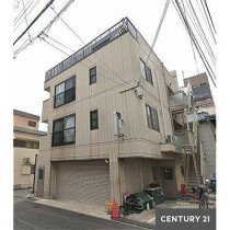 春日野道の店舗物件