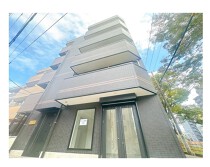 東千葉の店舗物件