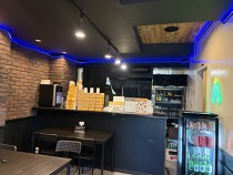 北越谷の居抜き物件