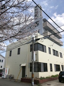 加美の店舗物件