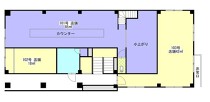 南柏の店舗物件