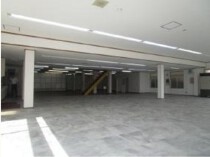 若江岩田の店舗物件