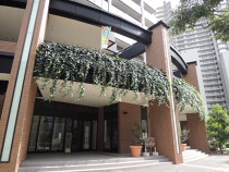 三ノ宮の店舗物件