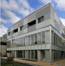 吉祥寺の居抜き物件