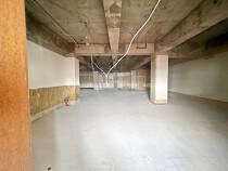 近鉄八尾の店舗物件
