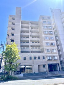 磯子の店舗物件