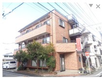 西川口の店舗物件
