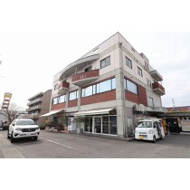 岐阜の居抜き物件