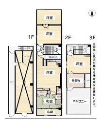 山陽姫路の店舗物件