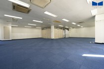 志紀の店舗物件