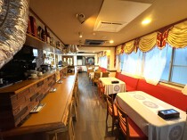 日野の居抜き物件