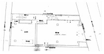 蘇我の店舗物件