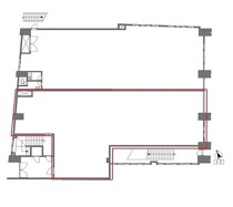 飯能の居抜き物件