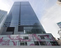 渋谷の店舗物件