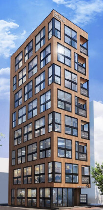 三軒茶屋の店舗物件