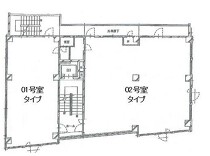 行徳の店舗物件