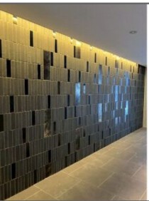 日本橋の店舗物件