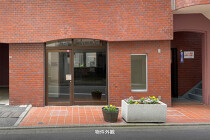 五反田の店舗物件
