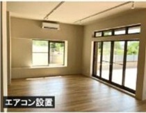 宝塚南口の居抜き物件