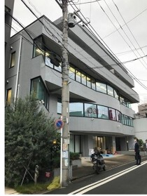 西横浜の店舗物件