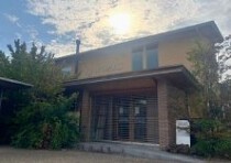 彩都西の店舗物件