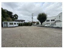 舞岡の店舗物件