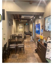 摂津市の居抜き物件