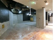 新三河島の店舗物件