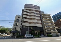 稲荷町の居抜き物件