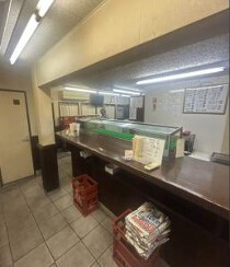 淡路の居抜き物件