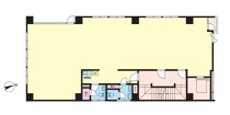 松戸の店舗物件