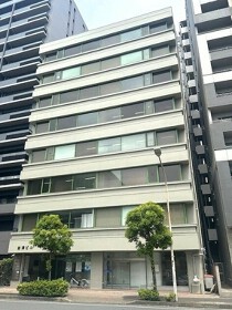 千葉の店舗物件