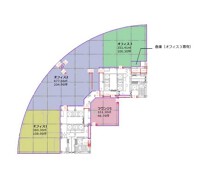 海浜幕張の居抜き物件