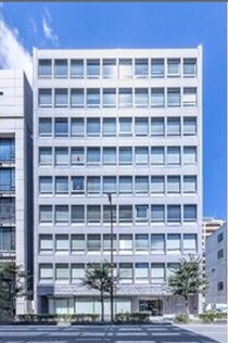 姫路の店舗物件