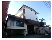 北浦和の店舗物件