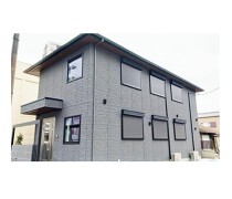 大宮の店舗物件
