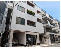 田端の店舗物件