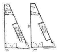 千葉の店舗物件