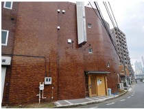 大宮の店舗物件